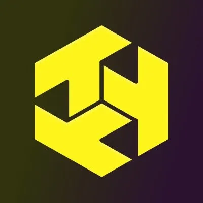 Tordess logo