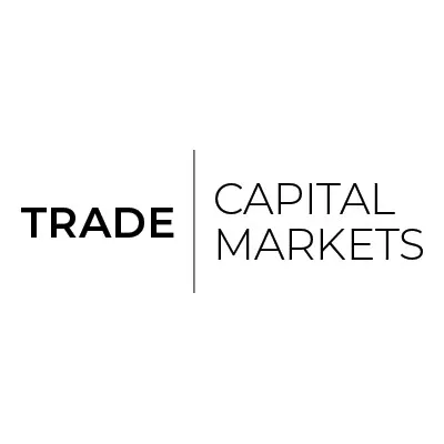 Trade Capital Markets (TCM) Limited logo