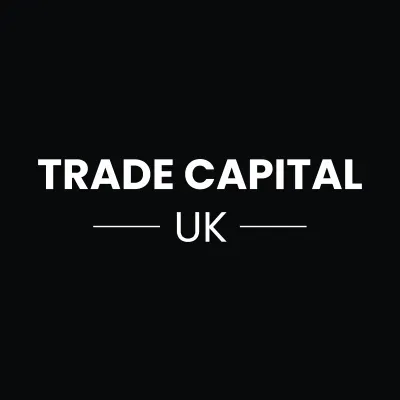 Trade Capital UK (TCUK) Ltd logo