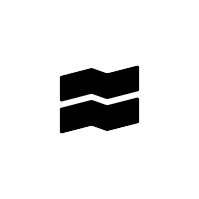 TRADE REPUBLIC BANK logo