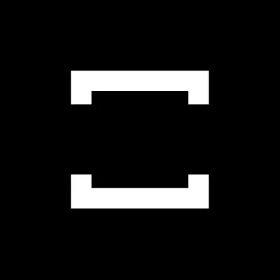 TradeLocker logo
