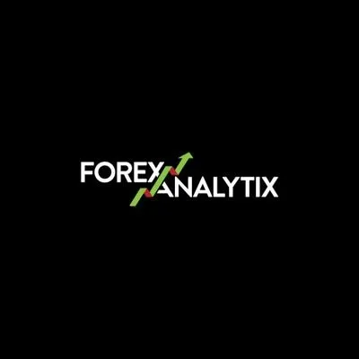 Trader Funding Program logo