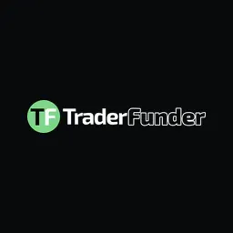 Traderfunder logo