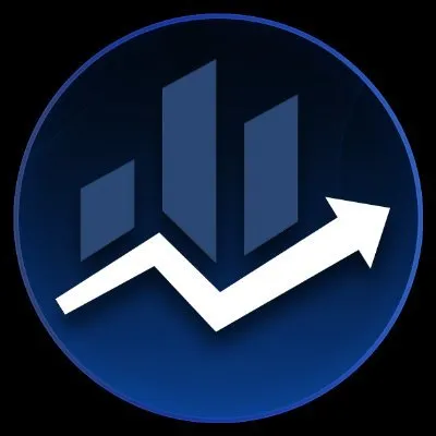 Traders Launch logo
