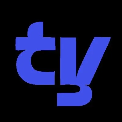 Traders Yard logo
