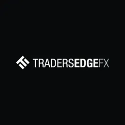 TradersEdgeFX logo