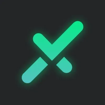 TradexProp logo