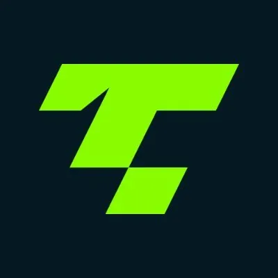 Trading Cult logo