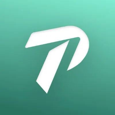 Tradium logo