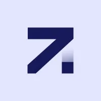 Traze Indonesia logo