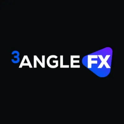 Triangleview Investments logo