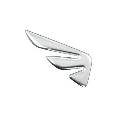 Trive International logo