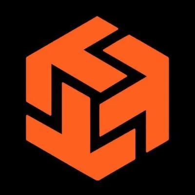 TTT Markets logo