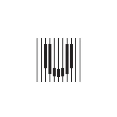 UFunded logo