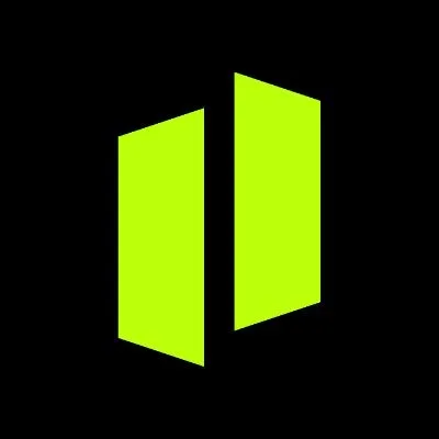 Ultima Markets logo