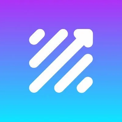 Ultimate Traders logo