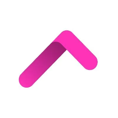 Upcomers logo