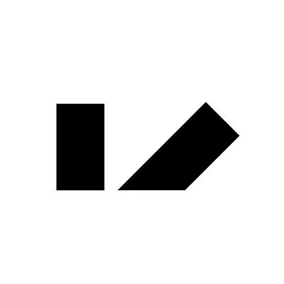 VanquishTrader logo
