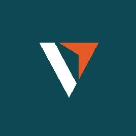 Vantage Markets logo