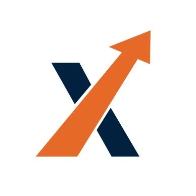 Vantos Markets UK logo
