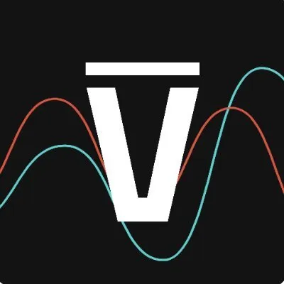 VDX Varianse logo