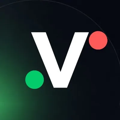 Velotrade logo
