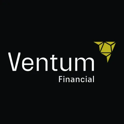 Ventum Financial Corp logo