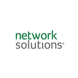 VisionTrade logo