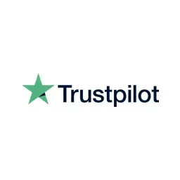 We Fund logo