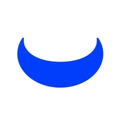 Webull Financial LLC logo