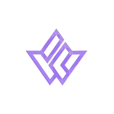 WeGetFunded logo