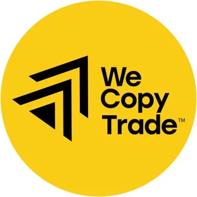 WeMasterTrade logo