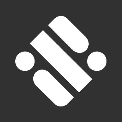 WinBance logo