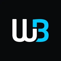 Windsor Brokers logo
