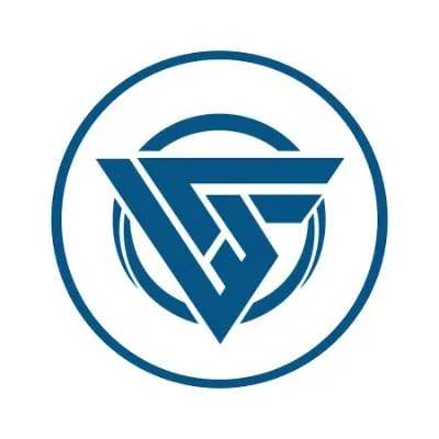 WinproFX Limited logo