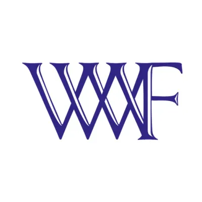 Wise Wolves Finance logo