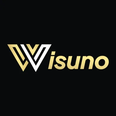 WISUNO logo