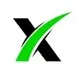 xChief Ltd logo