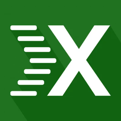 XGLOBAL FX Ltd logo