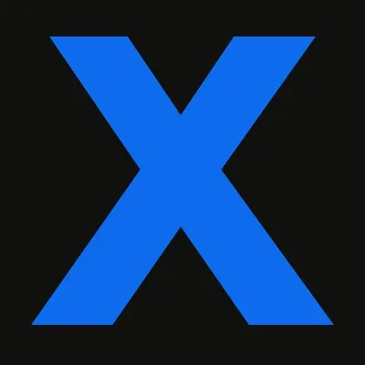 XLTRADE logo