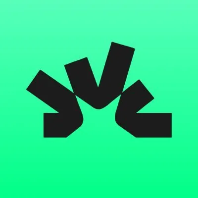 YRM Prop logo