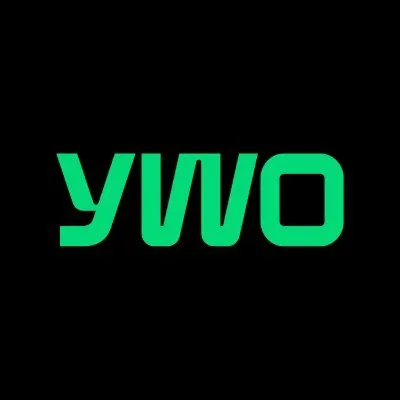 YWO (CM) Ltd logo