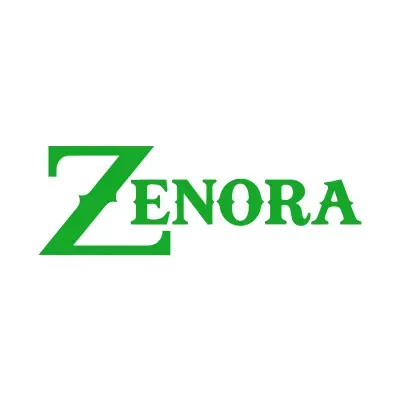 Zenora Capital Pty. Ltd logo