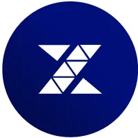 ZFX logo