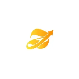Zillionaire Markets LLC logo