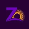 Zora Capital Group limited logo